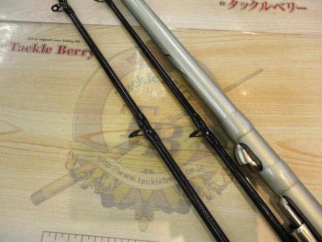 Daiwa 朝舟V 20号-210 ダイワ(Daiwa) 朝舟V 20号-210 05291521｜アウトドア用品・釣り
