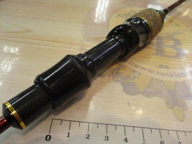 エリアドライブ ARD-60-T｜＠ベリーネット 日本最大新品中古釣具