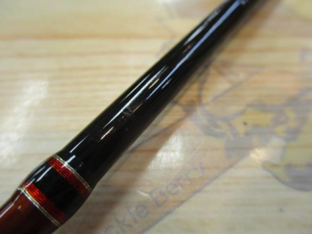 も*ち様 VARIVAS AREA DRIVE ARD-60-T エリアドライブ バリバス エリアドライブ ARD-60-T