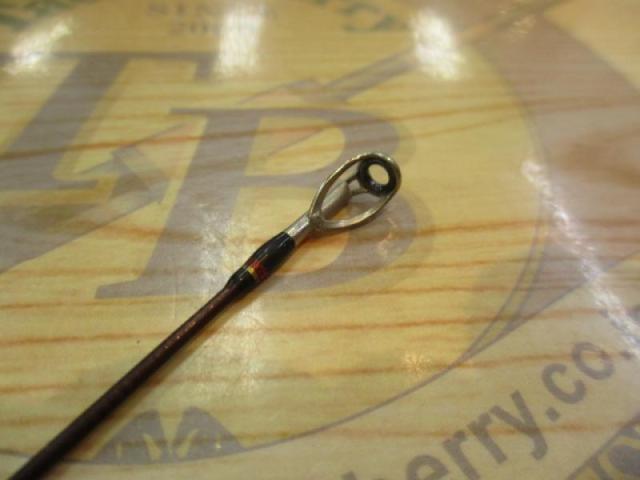 エリアドライブ ARD-60-T｜＠ベリーネット 日本最大新品中古釣具