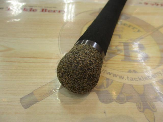 サイドワインダーグレートパフォーマー HGC-610MLXF/GP