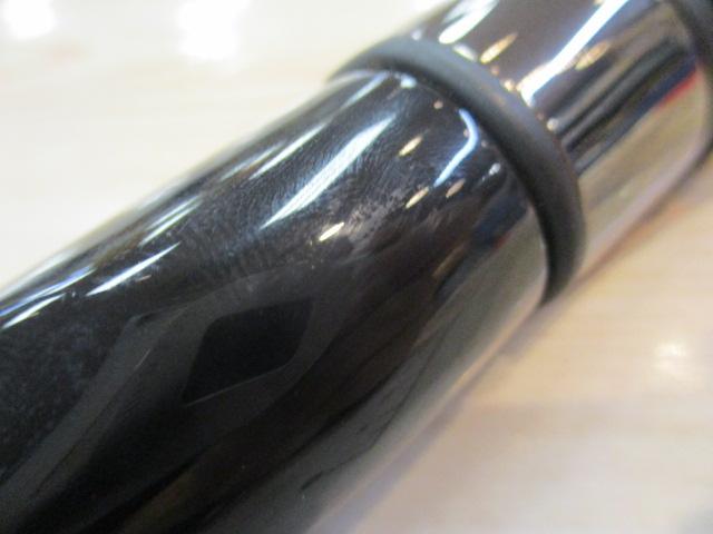 サイドワインダーグレートパフォーマー HGC-610MLXF/GP