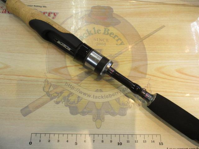 スペルバウンド コア SCS-66-1/2ML-ST