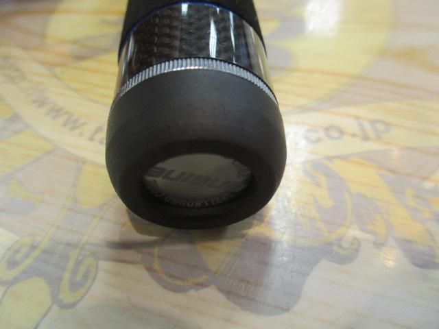 スペルバウンド コア SCS-66-1/2ML-ST