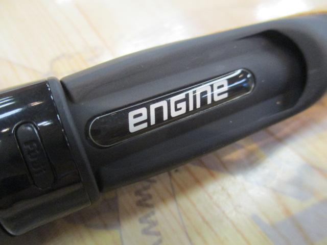 スペルバウンド コア SCS-66-1/2ML-ST