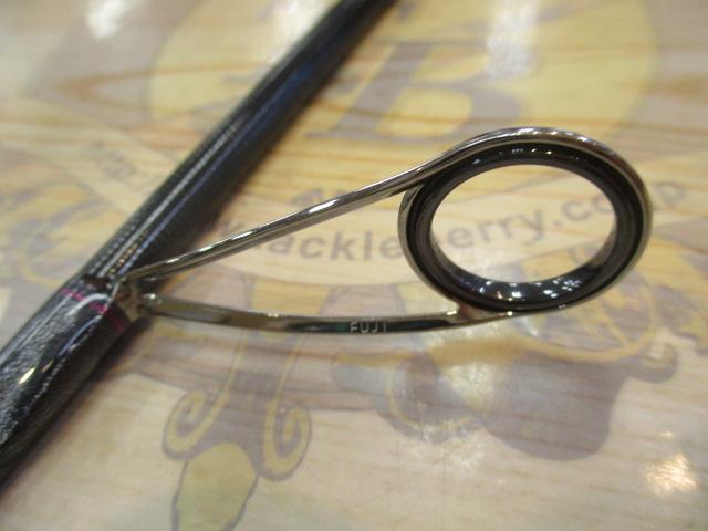 スペルバウンド コア SCS-66-1/2ML-ST