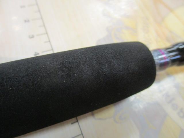 スペルバウンド コア SCS-66-1/2ML-ST