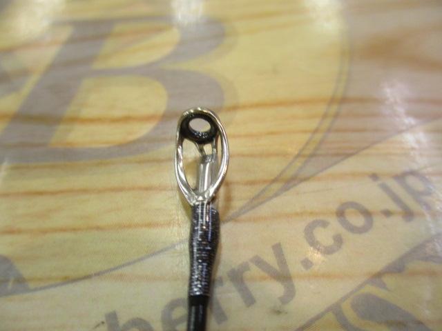 スペルバウンド コア SCS-66-1/2ML-ST