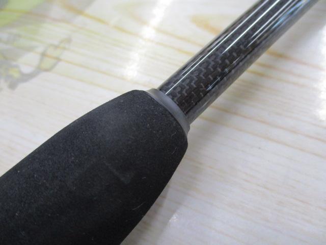 ストラーダブラック SB-SJ64L+RST3S｜＠ベリーネット 日本最大