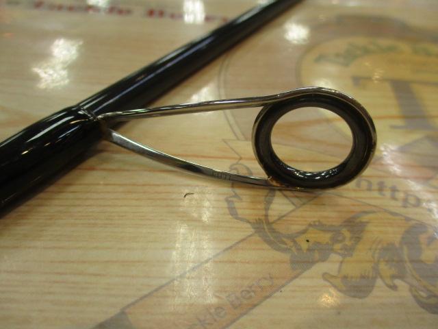 青帝プライザ STPS-245MH-ST