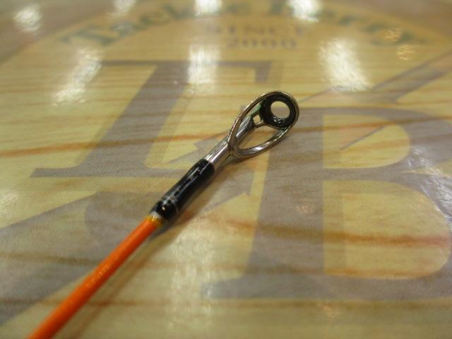 青帝プライザ STPS-245MH-ST