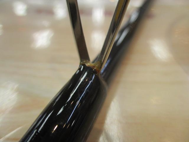 青帝プライザ STPS-245MH-ST