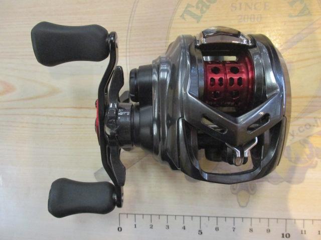 20アルファス AIR TW 7.1R｜＠ベリーネット 日本最大新品中古