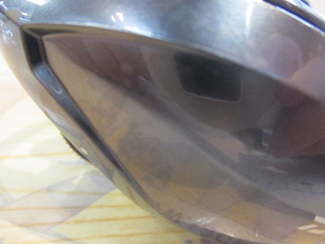 20アルファス AIR TW 7.1R