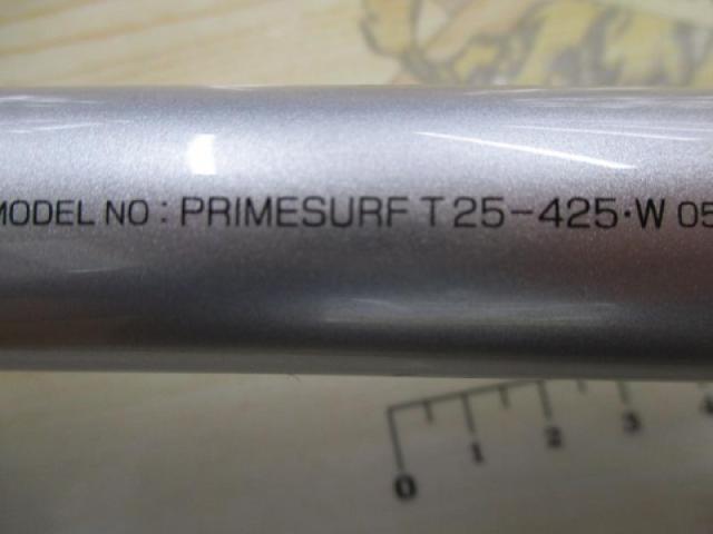 プライムサーフT 25-425・W