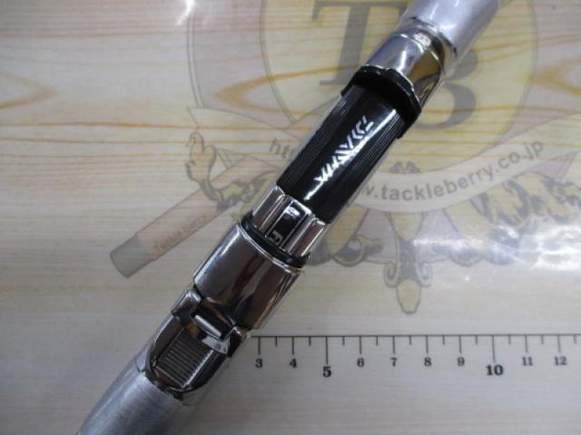 プライムサーフT 25-425・W｜＠ベリーネット 日本最大新品中古