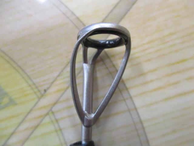 プライムサーフT 25-425・W