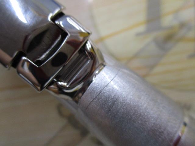 プライムサーフT 25-425・W｜＠ベリーネット 日本最大新品中古