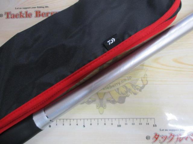 プライムサーフT 25-425・W