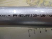 プライムサーフT 25-425・W