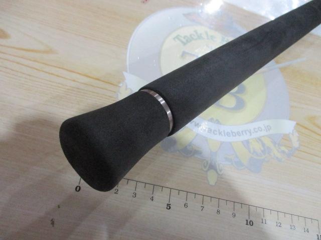 アイアンウィップ IWNB-613｜＠ベリーネット 日本最大新品中古