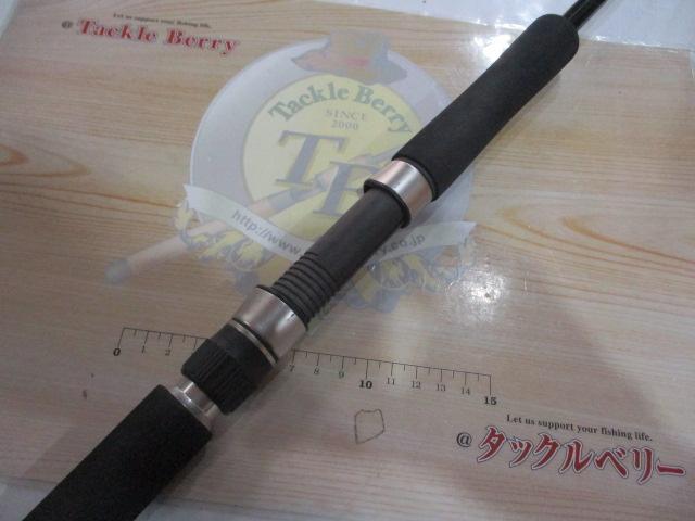 スペンサー 62ML