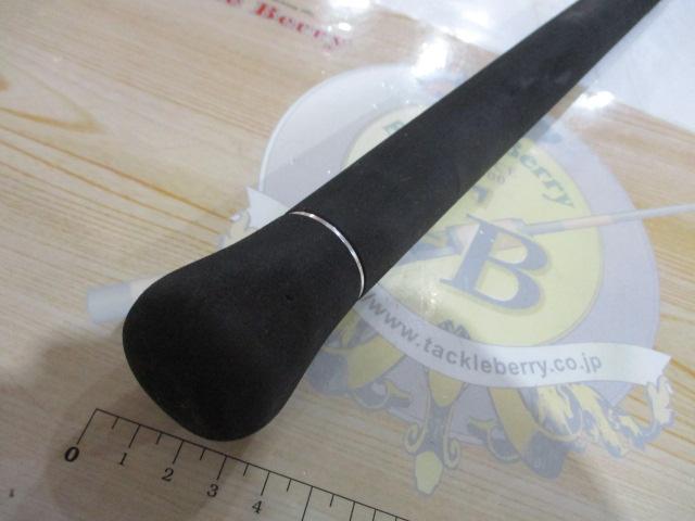 スペンサー 62ML