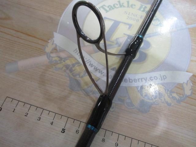 スペンサー 62ML