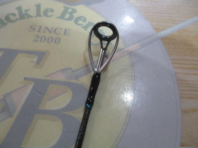 スペンサー 62ML