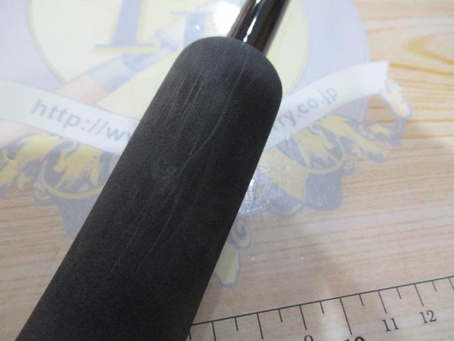 スペンサー 62ML