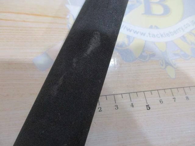 スペンサー 62ML