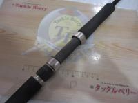 スペンサー 62ML