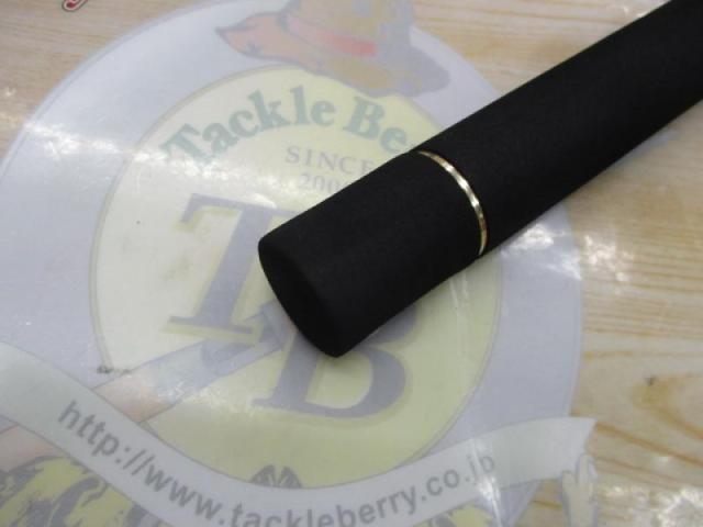 フェイズ PCSC-72H