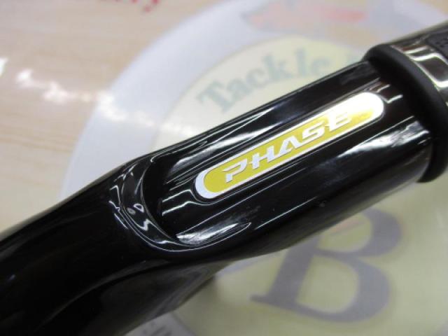 フェイズ PCSC-72H