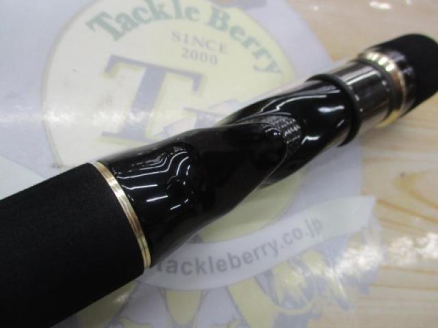 フェイズ PCSC-72H