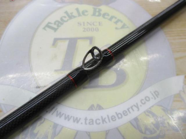 フェイズ PCSC-72H