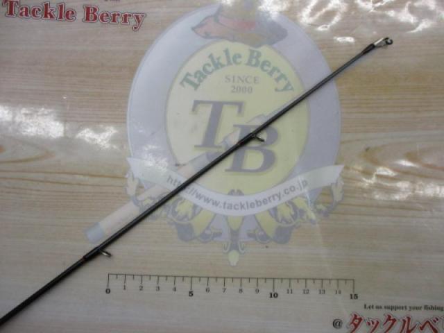 フェイズ PCSC-72H