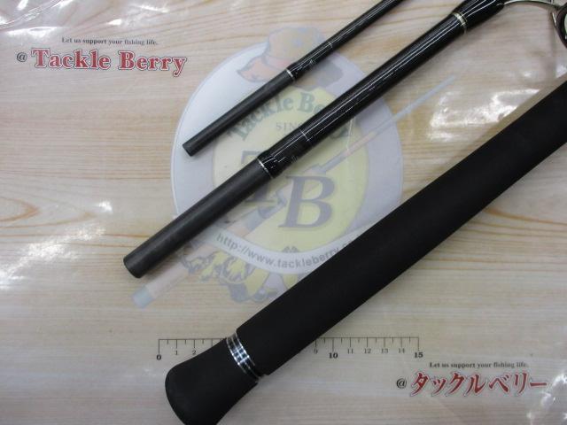 コルトスナイパー XR S100XH3とロッドケースセット｜Yahoo