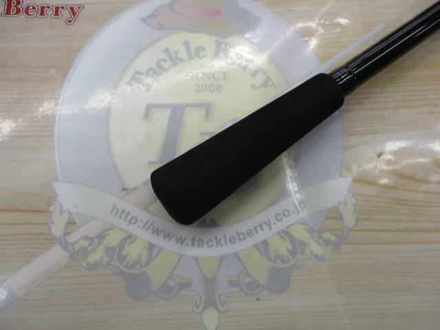 シーパワー73 30-300・N