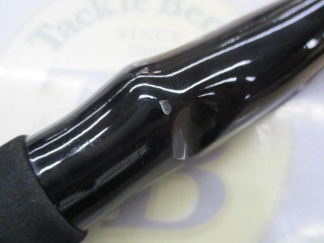 シーパワー73 30-300・N