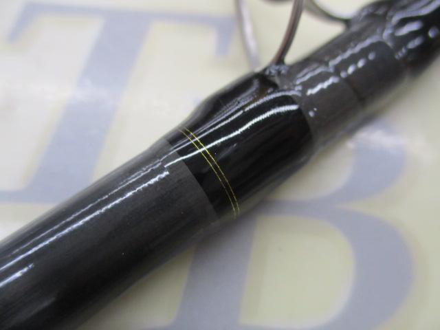 シーパワー73 30-300・N