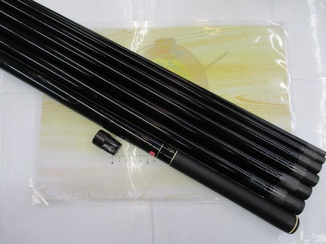 がま鮎ミリアム 引抜早瀬90｜＠ベリーネット 日本最大新品中古