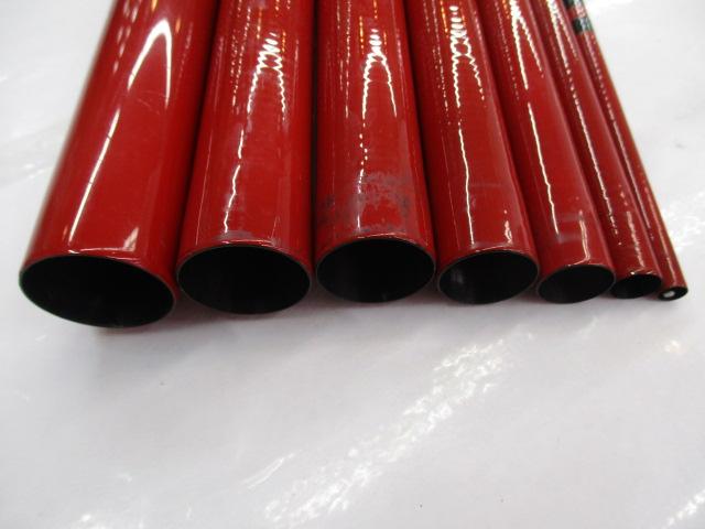 がま鮎ミリアム 引抜早瀬90