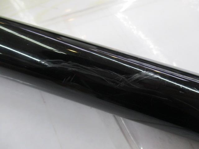 がま鮎ミリアム 引抜早瀬90