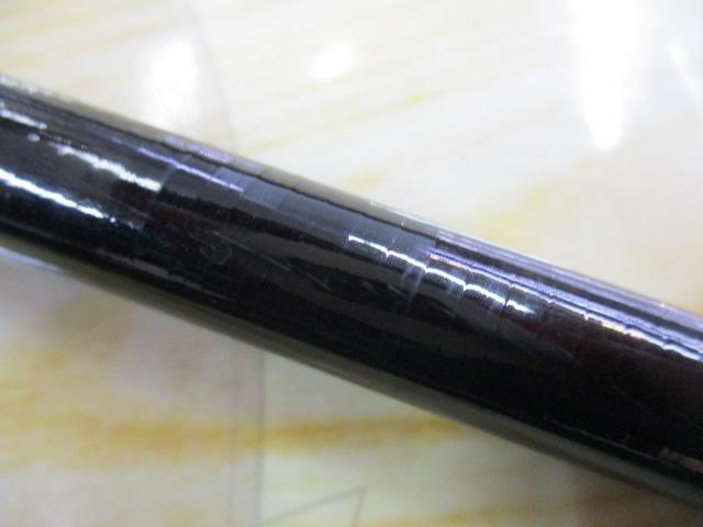 がま鮎ミリアム 引抜早瀬90