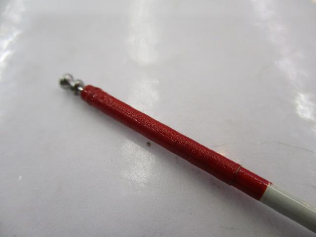 がま鮎ミリアム 引抜早瀬90