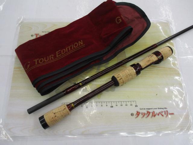 【中古】fenwick Golden wing72SLP+J 7フィート2インチ 中古】fenwick Golden wing72SLP+J 7フィート2インチ Yahoo