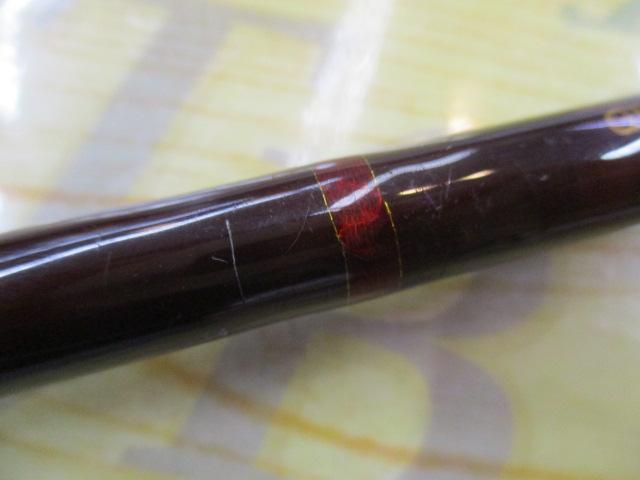 ゴールデンウィングツアーエディション GWT72SLP+J