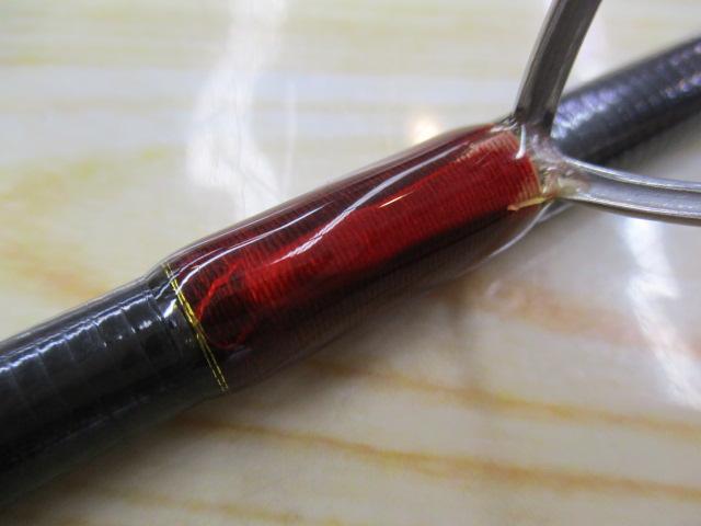 ゴールデンウィングツアーエディション GWT72SLP+J