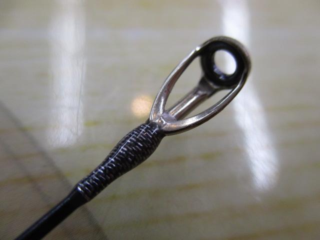 スペルバウンド コア SCS-60-1/2UL-ST